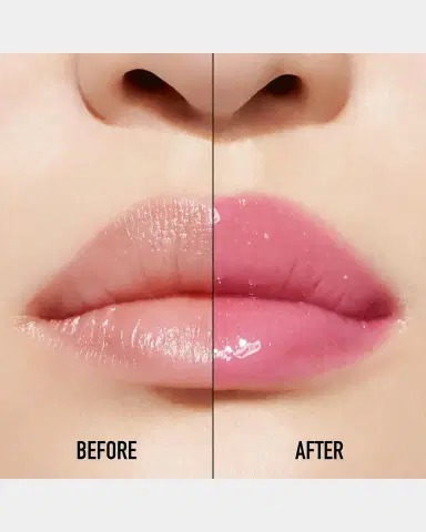 Dior Addict Lip Maximizer Gloss | Thumbnail 4