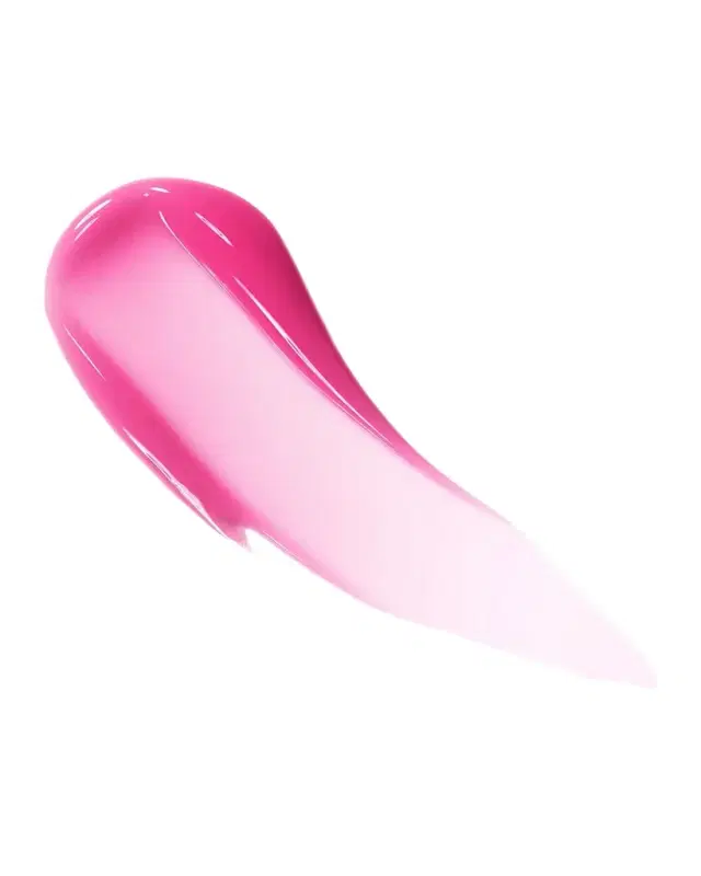 Dior Addict Lip Maximizer Gloss