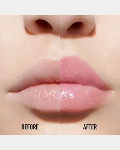 Dior Addict Lip Maximizer Gloss | Thumbnail 4