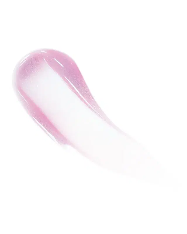 Dior Addict Lip Maximizer Gloss