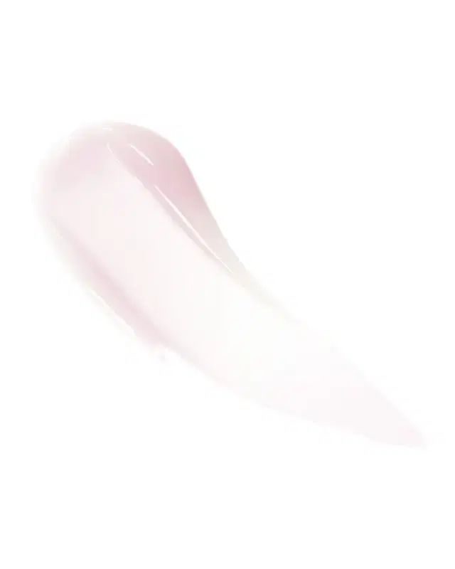Dior Addict Lip Maximizer Gloss