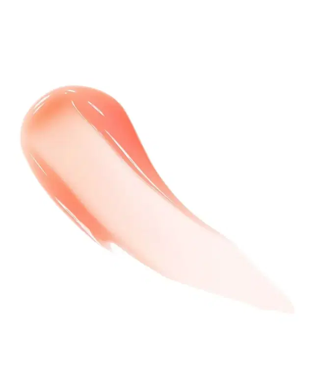 Dior Addict Lip Maximizer Gloss