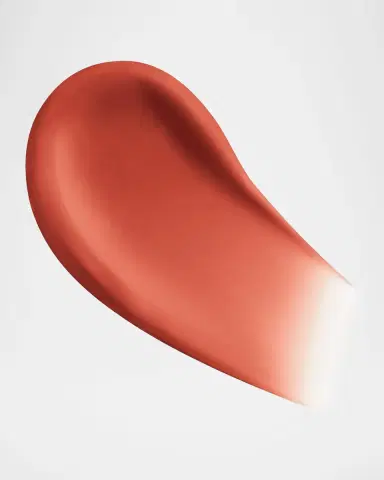 Dior Rouge Forever Liquid Transfer-Proof Lipstick | Thumbnail 2 Dior Rouge Forever Liquid Transfer-Proof Lipstick | Thumbnail 2