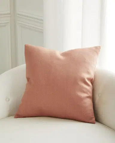Eastern Accents Castle Decorative Pillow | Thumbnail 2 Eastern Accents Castle Decorative Pillow | Thumbnail 2