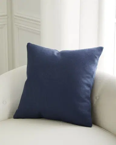 Eastern Accents Castle Decorative Pillow | Thumbnail 2 Eastern Accents Castle Decorative Pillow | Thumbnail 2