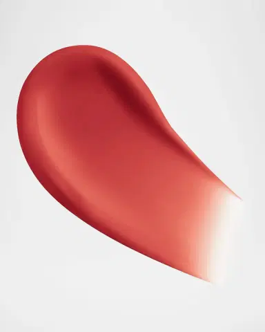 Dior Rouge Forever Liquid Transfer-Proof Lipstick | Thumbnail 2 Dior Rouge Forever Liquid Transfer-Proof Lipstick | Thumbnail 2