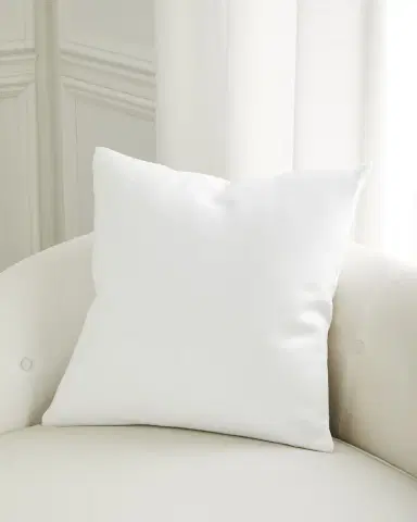 Eastern Accents Castle Decorative Pillow | Thumbnail 2 Eastern Accents Castle Decorative Pillow | Thumbnail 2