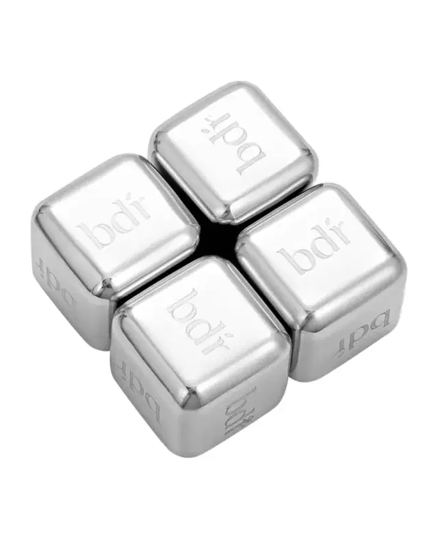 Global Beauty Group Ice Dice
