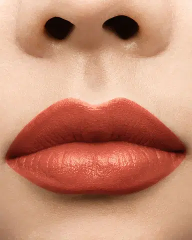 Christian Louboutin Rouge Louboutin Silky Satin Lipstick | Thumbnail 2