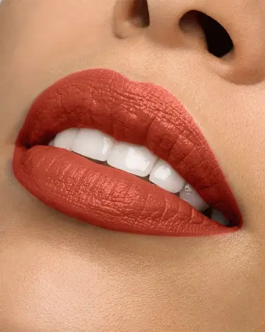 Christian Louboutin Rouge Louboutin Silky Satin Lipstick | Thumbnail 3
