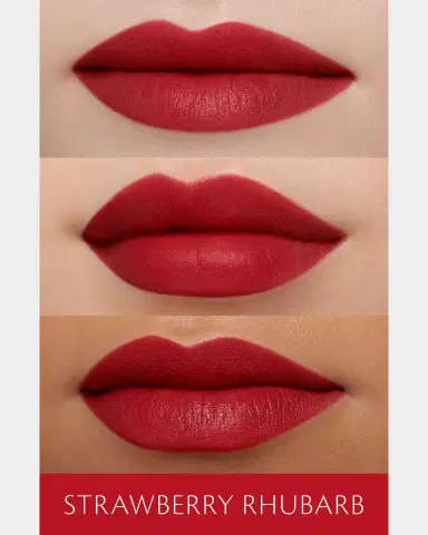 CLÉ DE PEAU BEAUTÉ Cream Rouge Matte Liquid Lipstick | Thumbnail 2 CLÉ DE PEAU BEAUTÉ Cream Rouge Matte Liquid Lipstick | Thumbnail 2