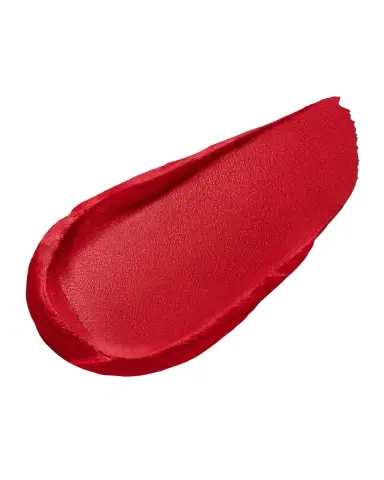CLÉ DE PEAU BEAUTÉ Cream Rouge Matte Liquid Lipstick | Thumbnail 1 CLÉ DE PEAU BEAUTÉ Cream Rouge Matte Liquid Lipstick | Thumbnail 1