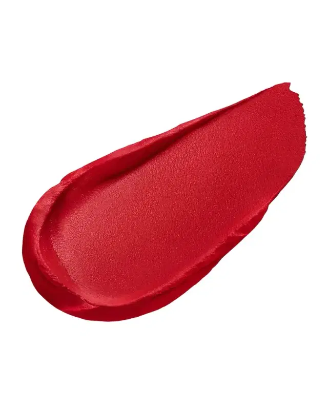 CLÉ DE PEAU BEAUTÉ Cream Rouge Matte Liquid Lipstick