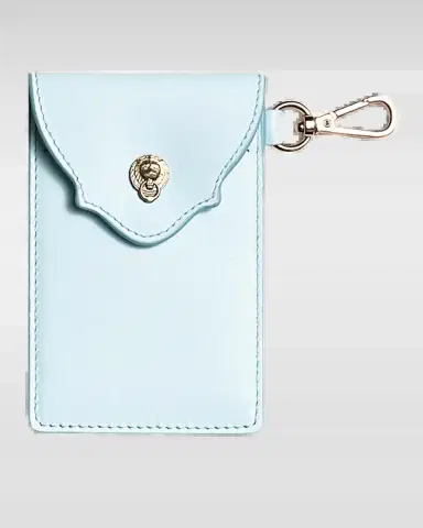 Bell'INVITO Keychain Card Case | Thumbnail 2