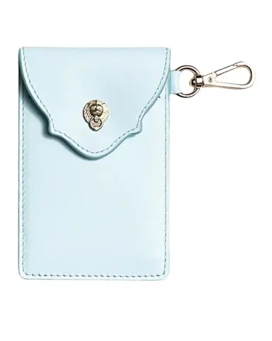 Bell'INVITO Keychain Card Case | Thumbnail 1