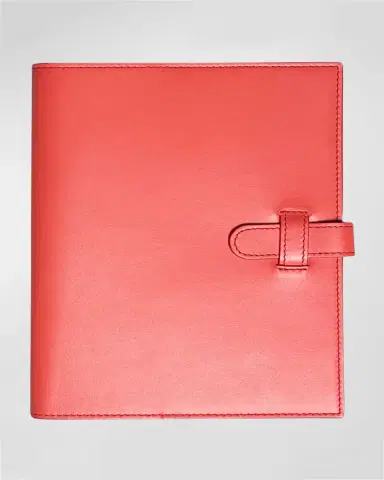 Bell 'INVITO Jotter Cover | Thumbnail 2