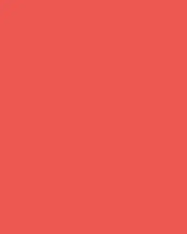Bell 'INVITO Jotter Cover | Thumbnail 3