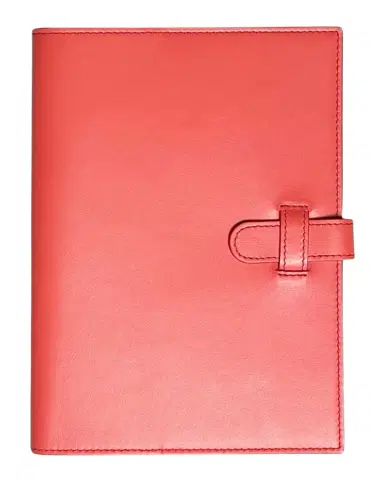 Bell 'INVITO Jotter Cover | Thumbnail 1