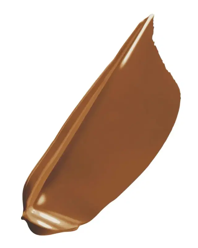 Dior Forever Skin Correct Full-Coverage Concealer