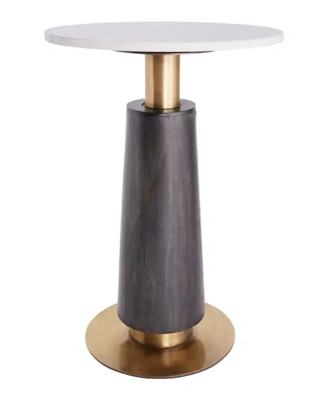Arteriors Knoxville Accent Table