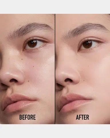 Dior Forever Skin Correct Full-Coverage Concealer | Thumbnail 2 Dior Forever Skin Correct Full-Coverage Concealer | Thumbnail 2