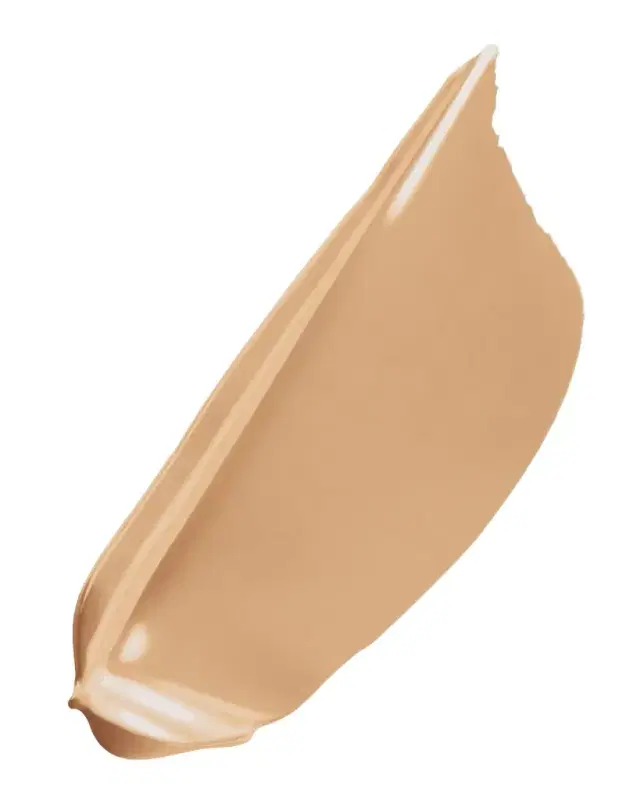 Dior Forever Skin Correct Full-Coverage Concealer