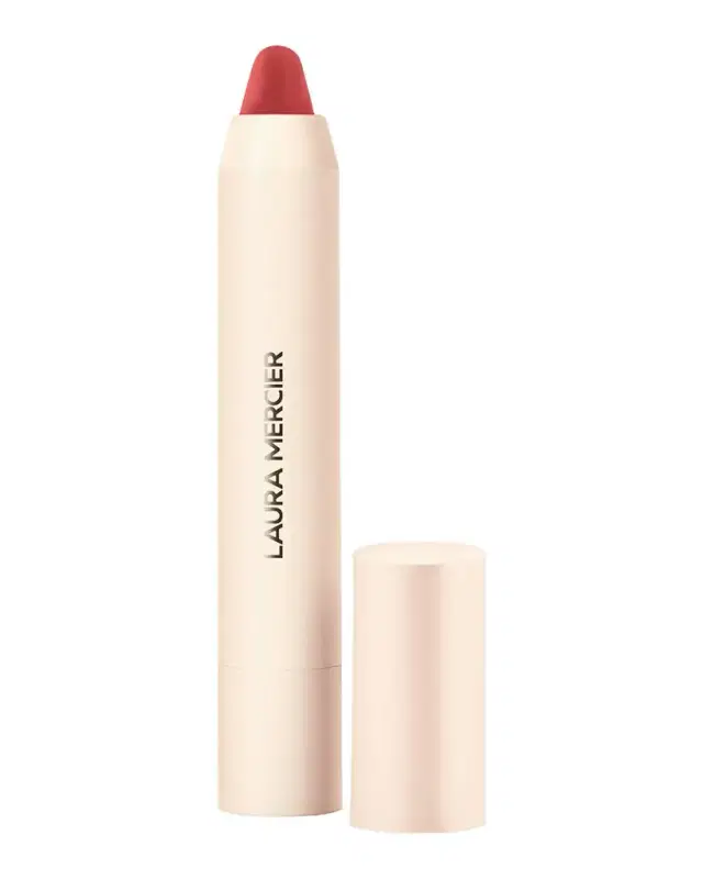Laura Mercier Petal Soft Lipstick Crayon