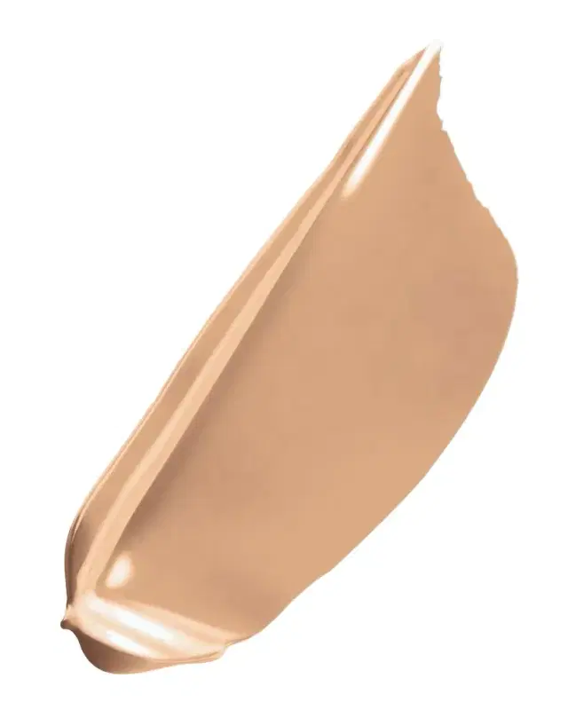 Dior Forever Skin Correct Full-Coverage Concealer