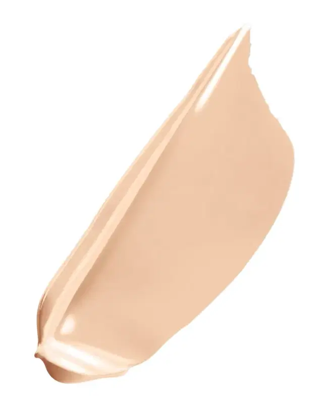 Dior Forever Skin Correct Full-Coverage Concealer