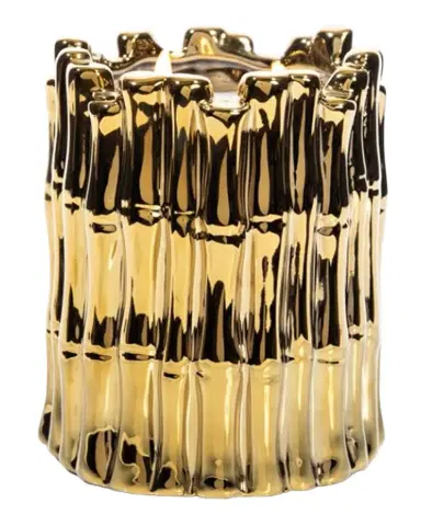 Thompson Ferrier 34 oz Sagano Scented Candle | Thumbnail 1