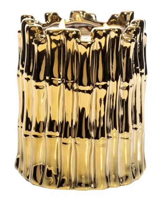 Thompson Ferrier 34 oz Sagano Scented Candle