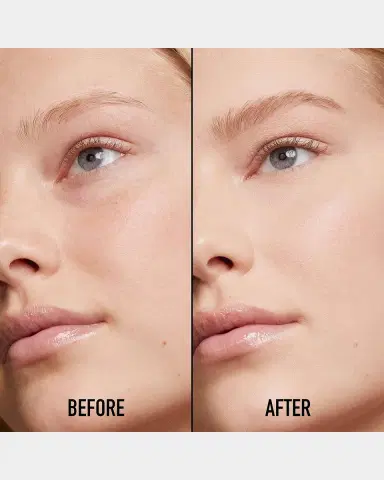 Dior Forever Skin Correct Full-Coverage Concealer | Thumbnail 2 Dior Forever Skin Correct Full-Coverage Concealer | Thumbnail 2