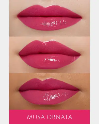 CLÉ DE PEAU BEAUTÉ Cream Rouge Shine Liquid Lipstick | Thumbnail 2 CLÉ DE PEAU BEAUTÉ Cream Rouge Shine Liquid Lipstick | Thumbnail 2