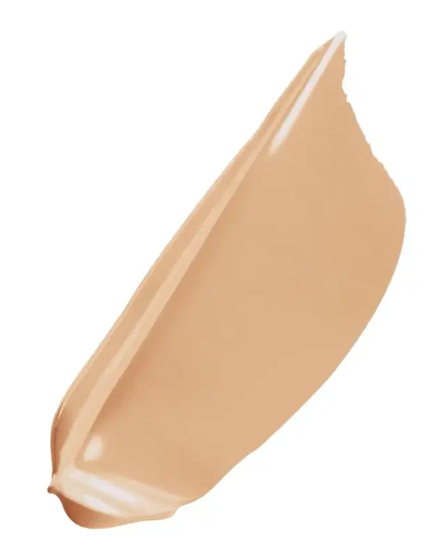 Dior Forever Skin Correct Full-Coverage Concealer