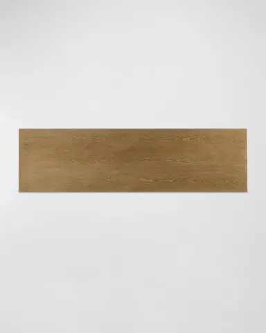 Arteriors Kianna Credenza | Thumbnail 4 Arteriors Kianna Credenza | Thumbnail 4