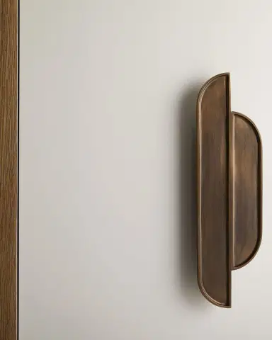 Arteriors Kianna Credenza | Thumbnail 5 Arteriors Kianna Credenza | Thumbnail 5