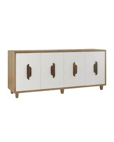 Arteriors Kianna Credenza | Thumbnail 1 Arteriors Kianna Credenza | Thumbnail 1