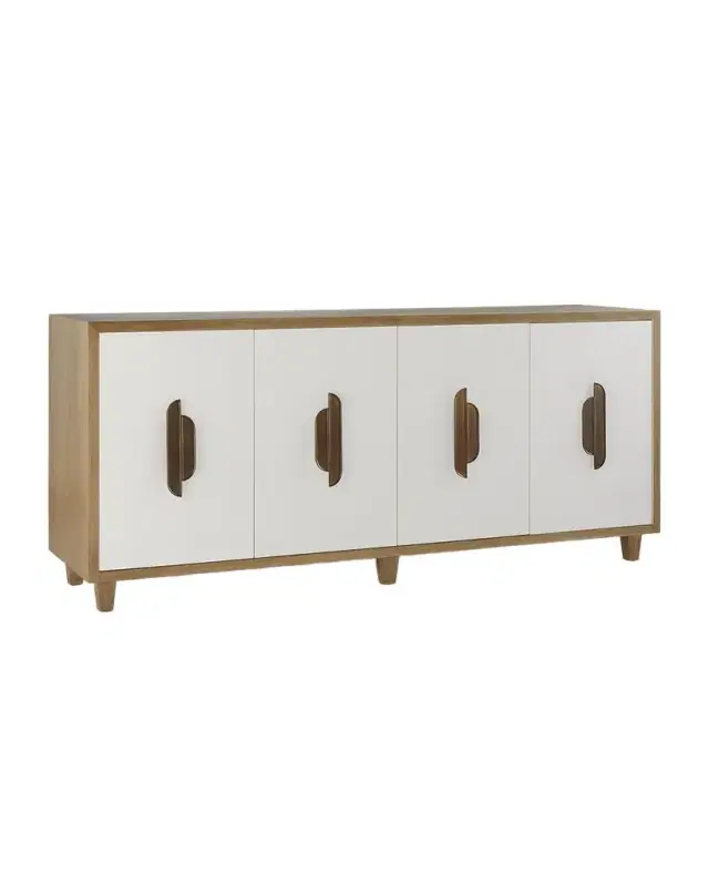 Arteriors Kianna Credenza