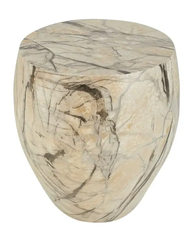 Arteriors Kenmore Side Table
