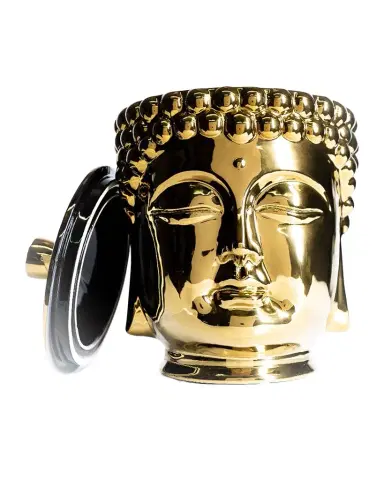 Thompson Ferrier 480oz Grande Buddha Scented Candle | Thumbnail 1