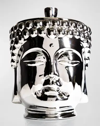 Thompson Ferrier 480oz Grande Buddha Scented Candle | Thumbnail 2