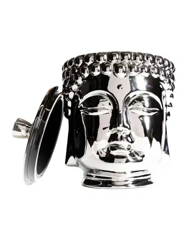 Thompson Ferrier 480oz Grande Buddha Scented Candle | Thumbnail 1
