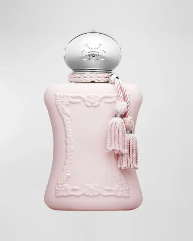Parfums de Marly Delina Eau de Parfum | Thumbnail 3