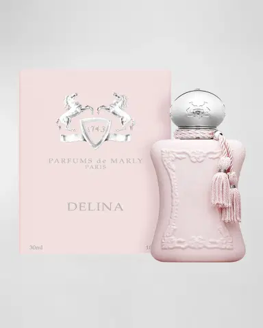 Parfums de Marly Delina Eau de Parfum | Thumbnail 4