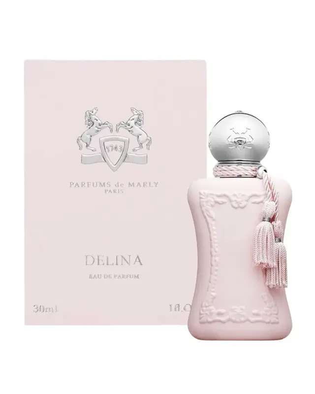 Parfums de Marly Delina Eau de Parfum
