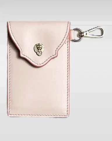 Bell'INVITO Keychain Card Case | Thumbnail 2