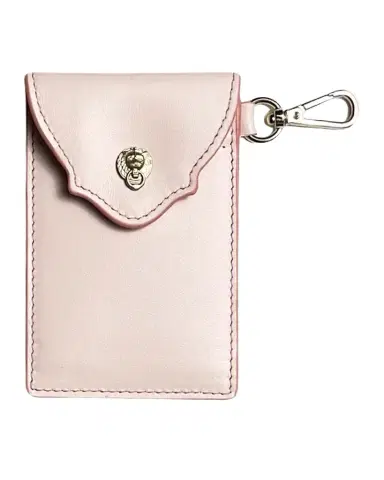 Bell'INVITO Keychain Card Case | Thumbnail 1