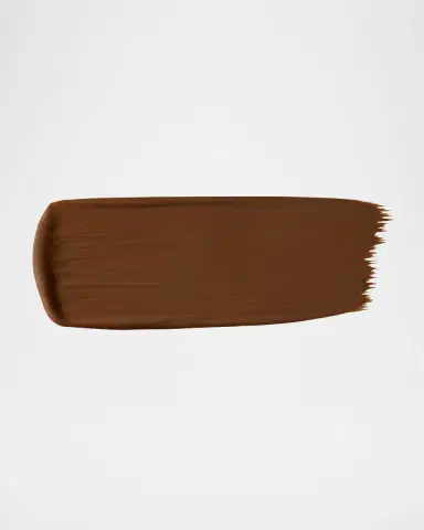 Nars Soft Matte Complete Foundation, 1.5 oz. | Thumbnail 2 Nars Soft Matte Complete Foundation, 1.5 oz. | Thumbnail 2