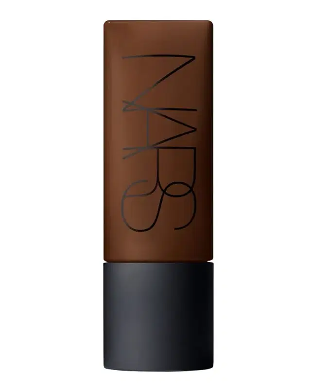 Nars Soft Matte Complete Foundation, 1.5 oz.