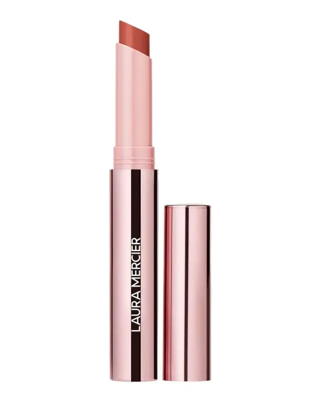 Laura Mercier High Vibe Lip Color